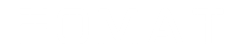 FOMAT