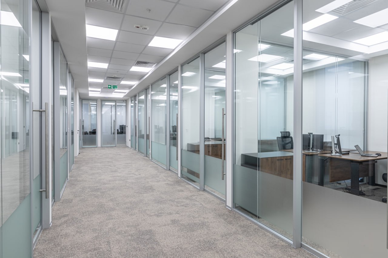 photo_2025-01-20_13-45-24