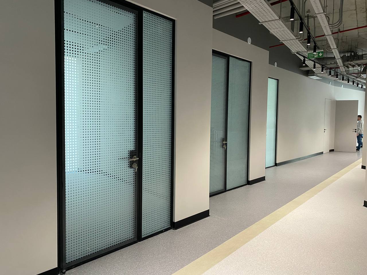 photo_2025-02-06_16-45-28