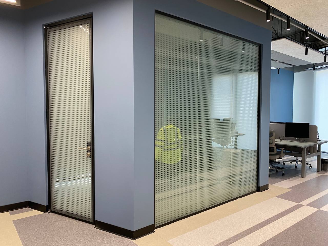 photo_2025-02-06_16-45-33